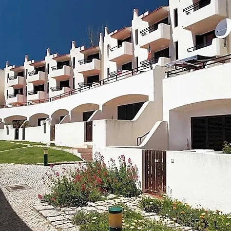 Jardim By Umbral Albufeira