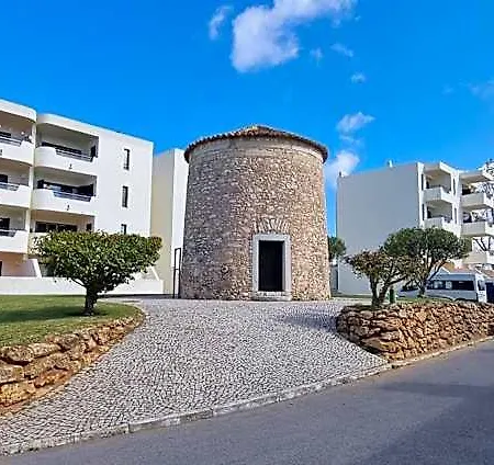 Jardim By Umbral Hotel