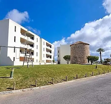Jardim By Umbral Hotel