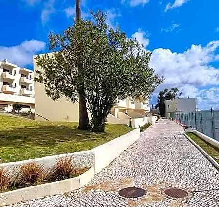 Jardim By Umbral Hotel